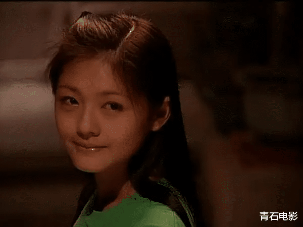 强行“扮嫩”的8大明星:刘恺威周迅上榜,有人差43岁也敢演 强行“扮嫩”的8大明星:刘恺威周迅上榜,有人差43岁也敢演