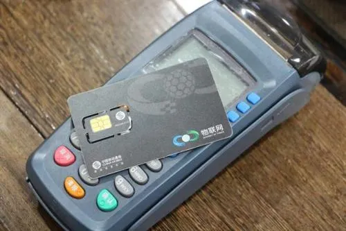 无限流量|19元包100G流量？这种无限流量卡谁买谁傻