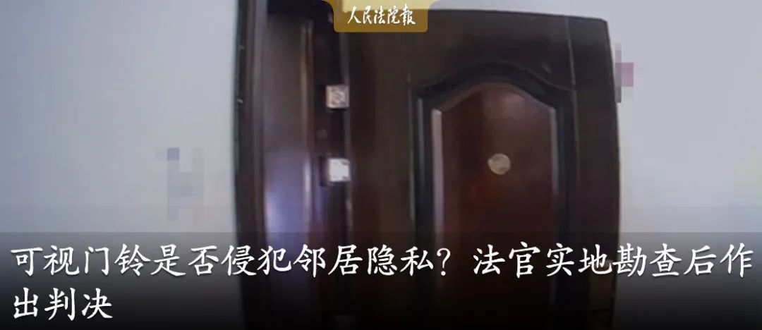 人民法院报|帮工建房意外死亡，家属向三被告索赔120万元！法院判了?