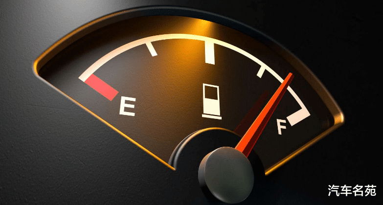 「本田CRV」SUV“油耗”最新排行榜：奇骏、本田CR-V前十，博越比哈弗H6省油！