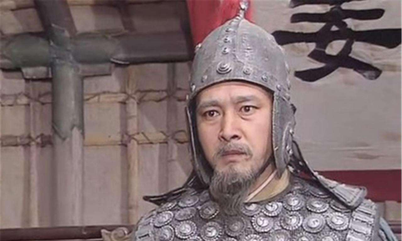 『老照片』诸葛亮临终前留下27字遗言，但姜维却没记住，否则蜀汉不会灭亡