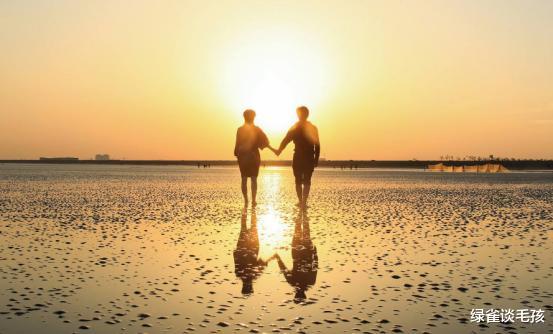 男人做到这3点，“桃花运”追随着你，身边从不会缺女人