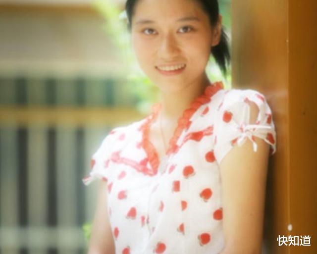 复旦大学|中国最牛高考生：考语文忘写名字，考英语在睡觉，结果考了个状元！