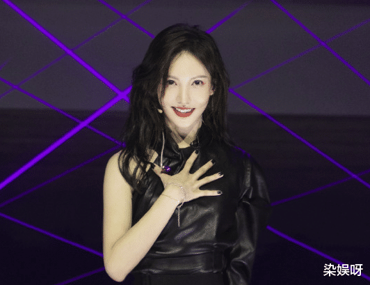 万茜|《浪姐》四公分组曝光，黄圣依张雨绮再相聚，万茜小组堪称顶配