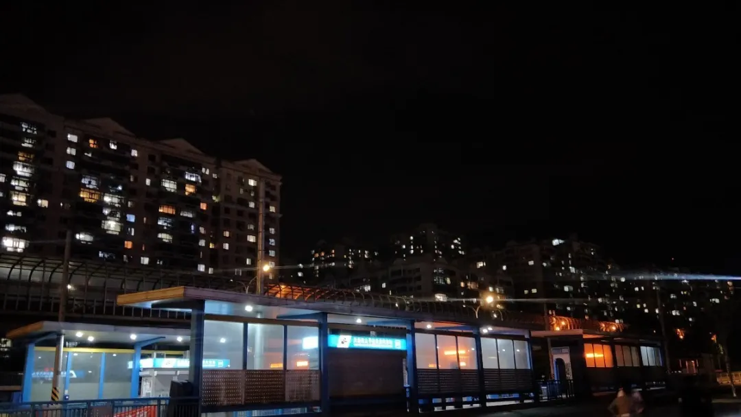 天通苑■天通苑，一个再也不想去的地方！