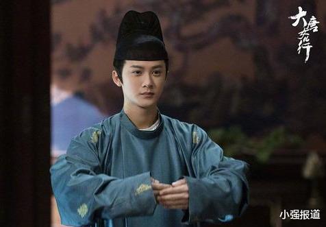 电视剧|《夏夜知君暖》刚完结，又一部青春校园剧定档，不一样的救赎之旅