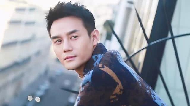 正午阳光■正午阳光两部待播剧,实力派一场大战,下半年有得看了