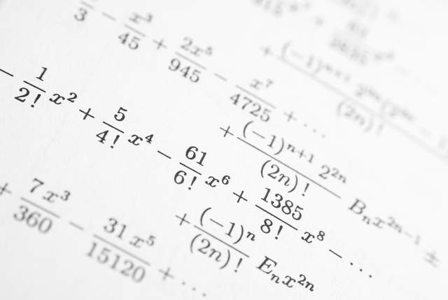 平行志愿|怎样根据高三第一学期期末成绩快速圈定志愿学校？