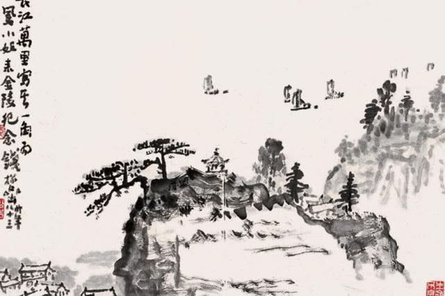 「」农历3月份有贵人支持帮扶，幸福时时在，财旺红发紫的3个属相！