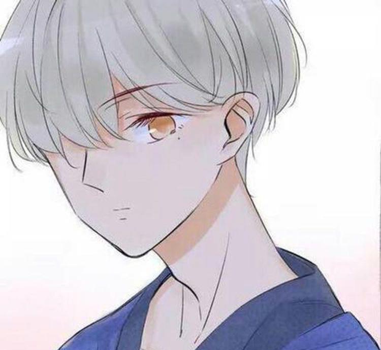 星座女|男生越看越喜欢的三个星座女，虽然颜值一般，但魅力很出众