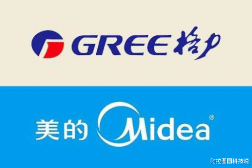 小米科技|小米空调被网友投诉不制冷！售后回应：开两台冰箱的问题！