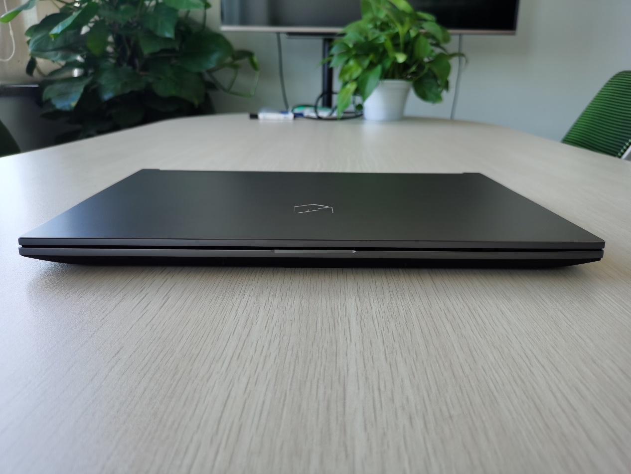 「AMD」深度拆机剖析，最强蛟龙AMD 4800H到底怎么样？