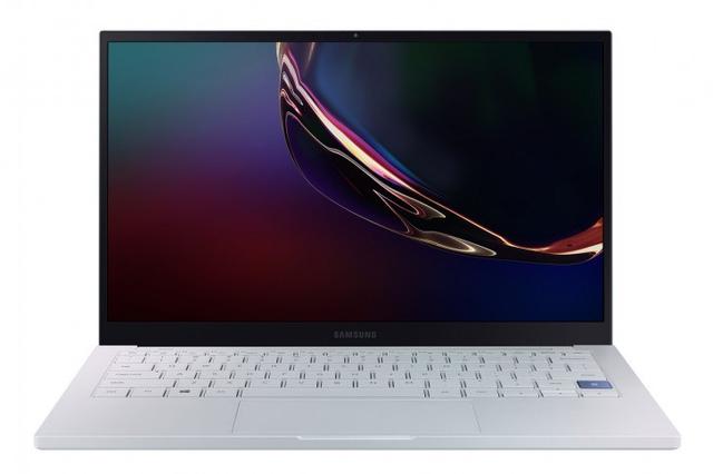 三星Galaxy Book Ion开卖； 雷军晒小米2020年首款5G新机