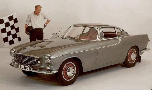 日系汽车|工信部：丰田汽车不是最耐用的