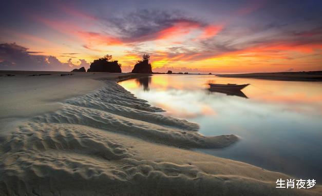 生肖|10月初，逆风翻盘，再获挚爱，3生肖爱情降临，旧情人选择复合如初