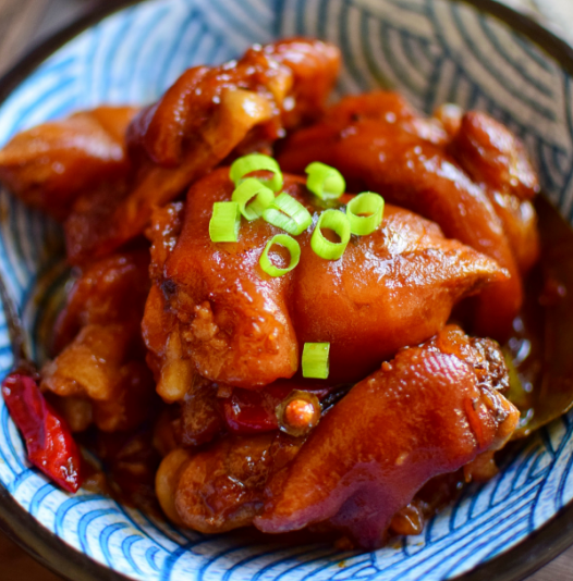食材|比钙片强出“10倍”的家常菜，多做给孩子吃，个子噌噌往上长！
