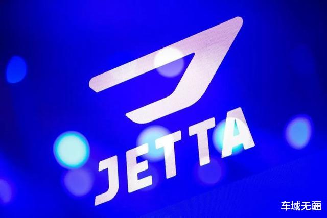 奥迪A7:“最美奥迪”即将国产,或取消溜背造型,想买奥迪A6L的先等等?