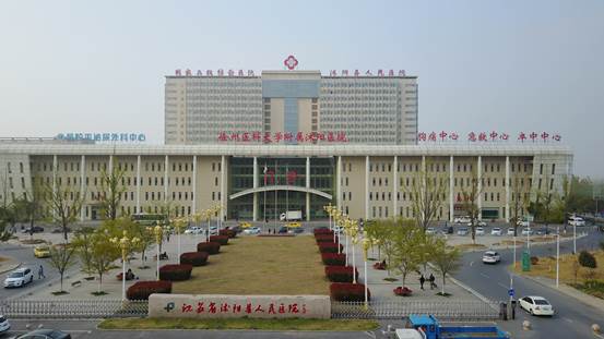 临床医学专业|开设临床专业的大学分三档,总有一所适合你,将来工作好,待遇高