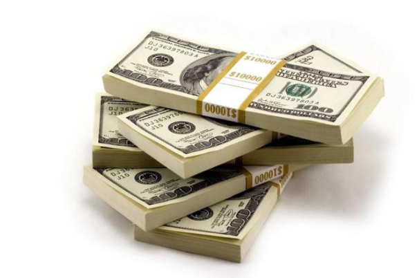 日本|中国再次出手，向市场“放水”1000亿，成功逼出美债“接盘侠”！