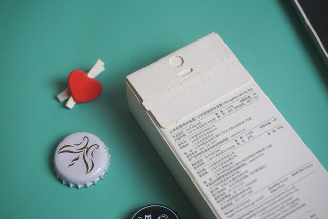 乔布斯|雷军老罗都推荐的9块9元巨能写中性笔，你用过没？