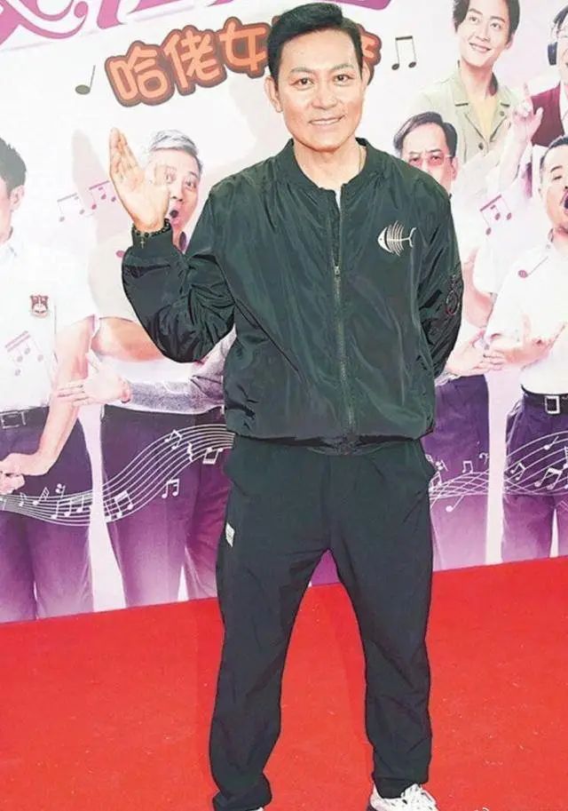 黄圣依|知名老戏骨患癌去世,一生未婚,最后作品正热播