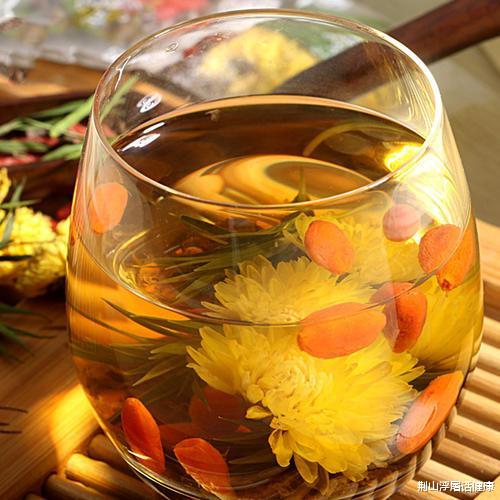 白果|25岁新婚小伙查出肝癌！医生叹息：家里1种东西，免费送也别要