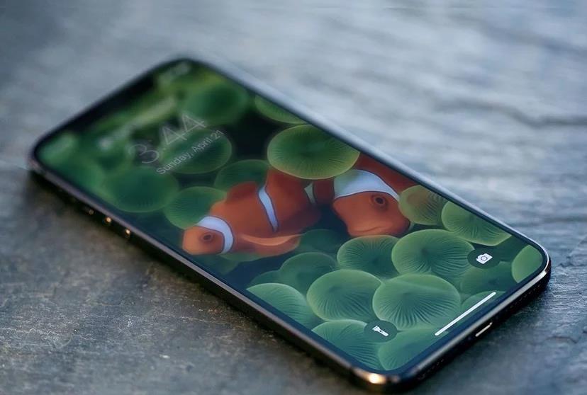 华为|华为迎来好消息！海思正式转型：“大刀”挥向了三星！