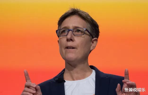 「澳洲」全澳洲的怒火都喷向了墨尔本，到底为了什么