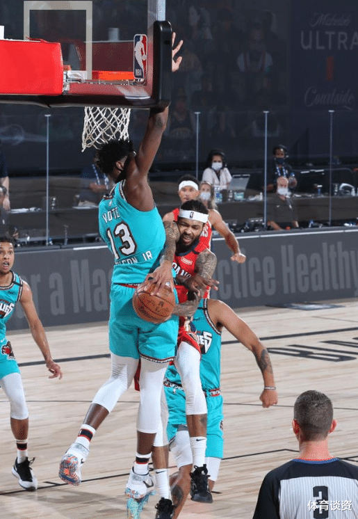 南京|赛季报销！21岁4号秀半月板撕裂，两天内2人重伤报销，NBA复赛太难