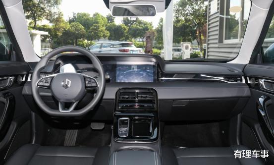 轿跑|几款高颜掀背轿跑，尺寸有大有小，撩妹家用都可，价格都不贵