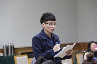 教师|县管校聘中落聘，3个优势全变劣势，我该怎么办？