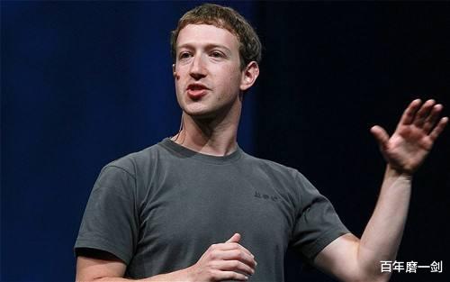 Facebook|仅半年,Facebook为何成为全球最讨厌的企业,被各大企业联名抵制