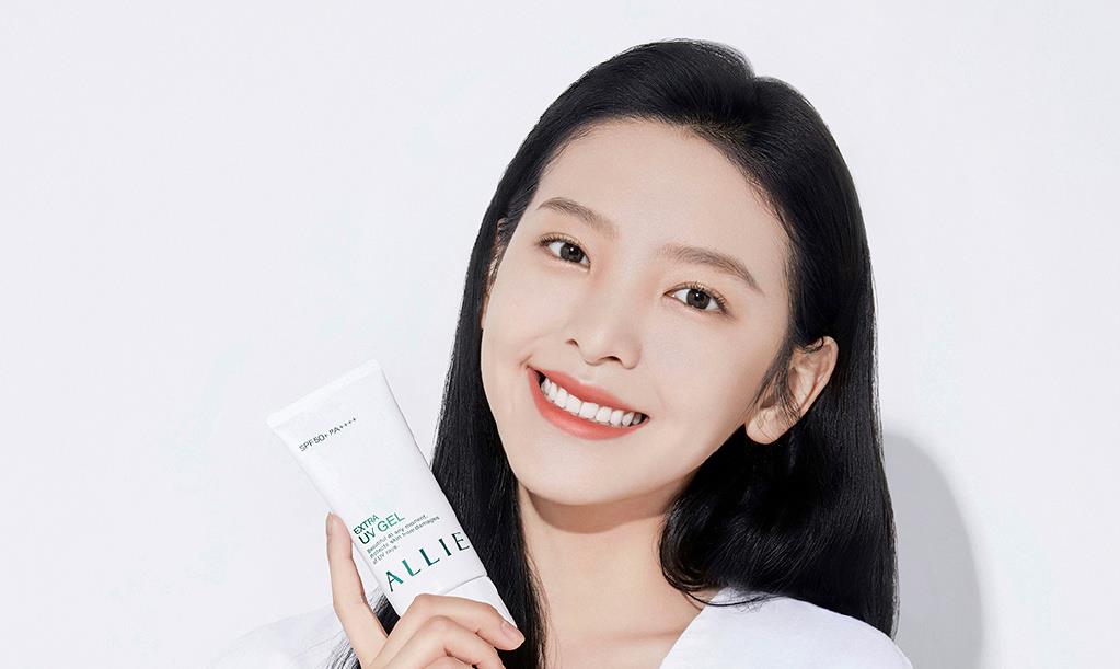 面膜▲想养出白净好皮肤，敷完面膜后记得做这3件事，很多女生都不在意