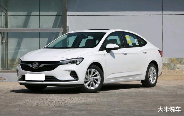 轿车|11万落地，哪款轿车比较好？