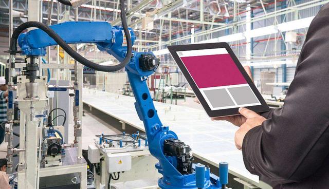 光刻机|一个零件卖到6000万，光刻机不再被荷兰垄断，中国巨头强势崛起