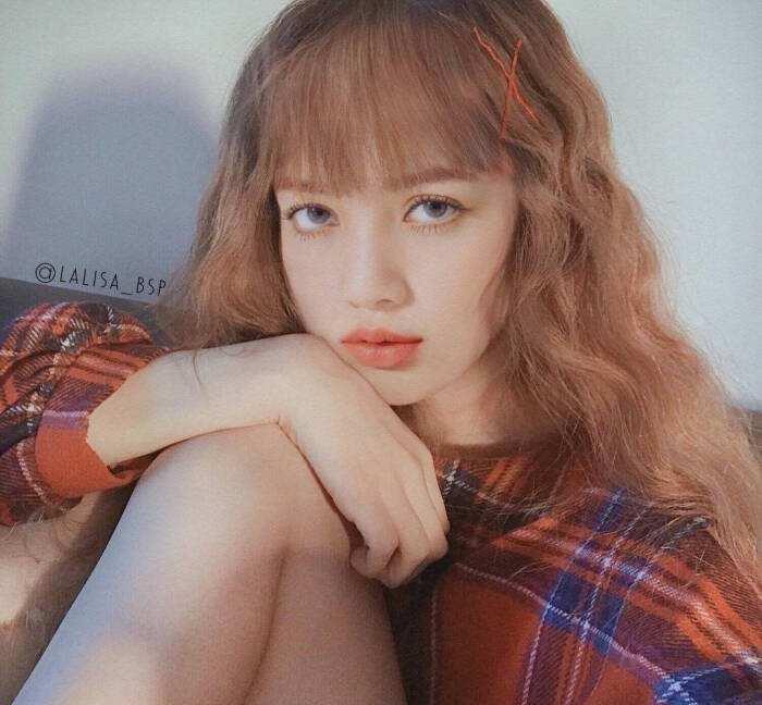 「面膜」女生睡前坚持4个好习惯，皮肤会越来越好，轻松养出“干净脸”！