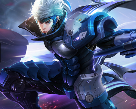 骚白▲王者荣耀：26号“春暖花开”皮肤即将兑换，骚白扬言只要选择了这款皮肤绝对赚到！