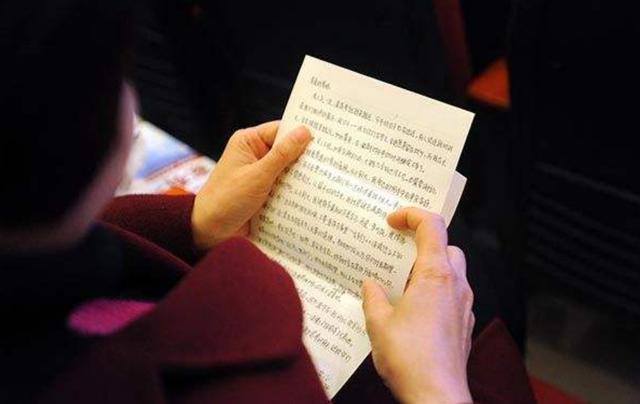 河南大学|“我儿子错哪了”，3600÷9＝400被打叉，宝爸愤怒质问却惨遭打脸