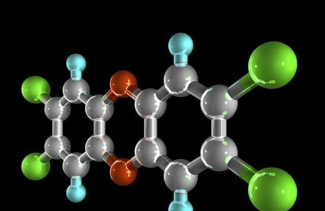 香椿■医生从不吃的“3种菜”,可能是癌细胞“同伙”,尽量少吃