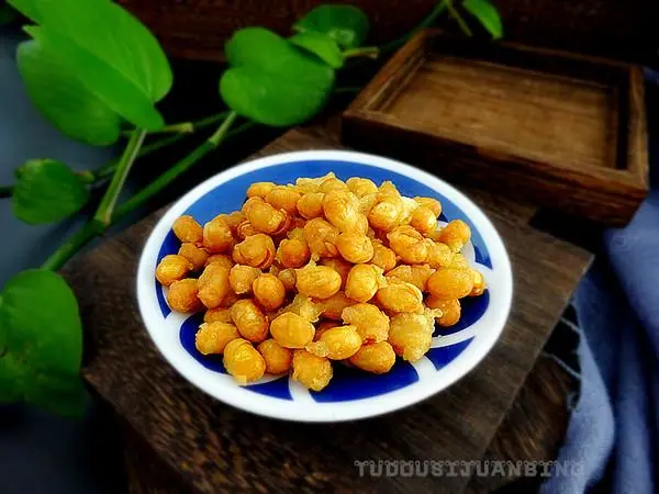 衰老|“植物黄体酮”被发现，女性每周吃一次，延缓衰老，很多人不知道