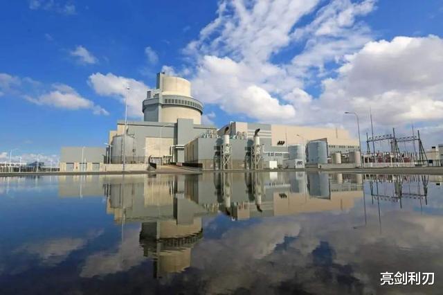 #罗马尼亚#为对美国表示忠心，宁愿多付317亿，也要撕毁和中企的476亿大单