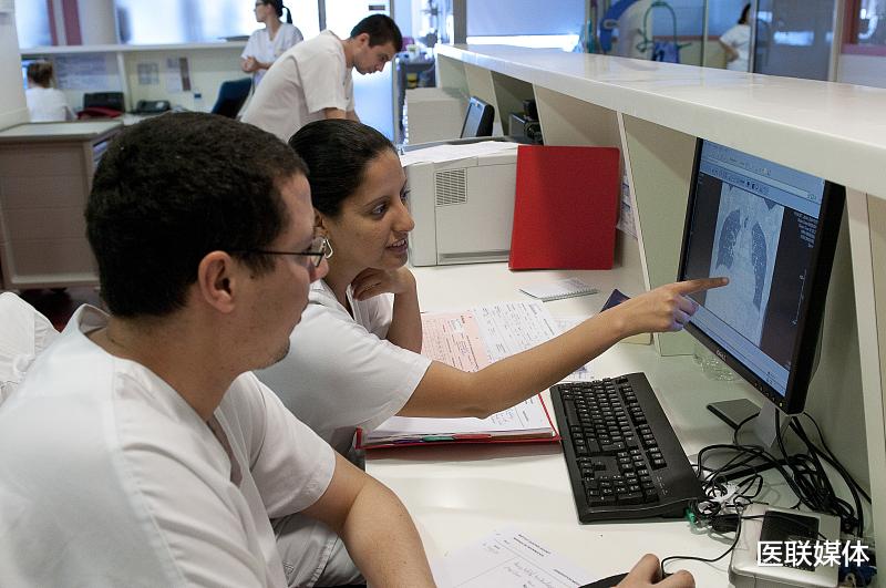 疾病|洗冷水澡能提高免疫力？男性4大健康误区，你踩中过几条