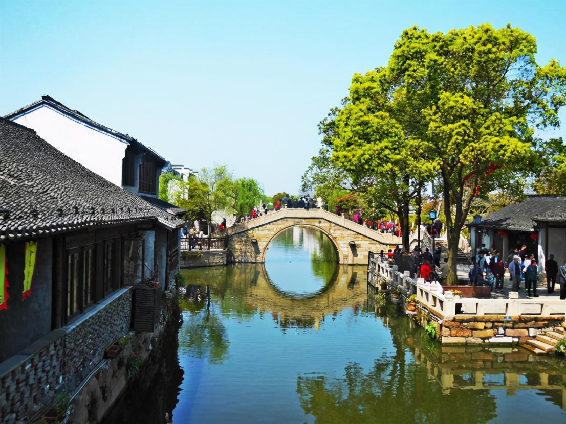 洱海|中国最“失败”的古镇，如今快沦为空城，游客：打死也不想再去