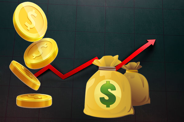 『股市』08年我们错过了房市，现在我们还要错过股市吗？