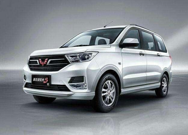 本田飞度|买了很少会后悔的几款车，哪怕使用很多年，但基本不需要大修