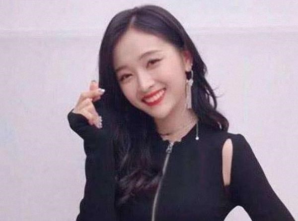 肖战|肖战以前拍的剧，终于取得发行许可证，也不枉肖战在演艺圈的努力