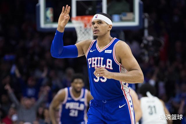 76人队|美媒又搞事情！最想看火箭与76人会师总决赛，休城将更胜一筹？