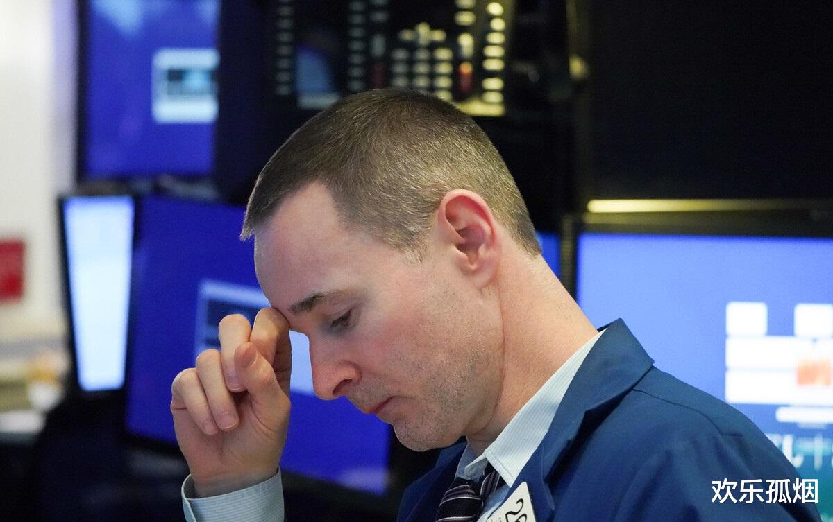 熔断机制|11.11早评：A股将迎来反弹 大盘或将形成阶段性顶部