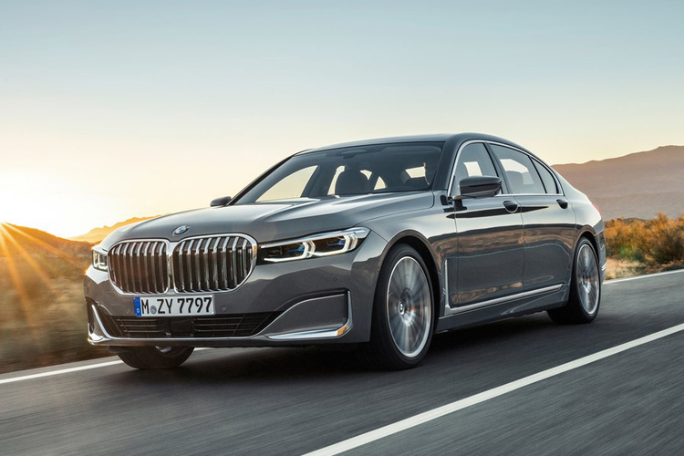 马力@盘点地表最强2.0T发动机，这11款一定要知道，和人吹牛才有底气