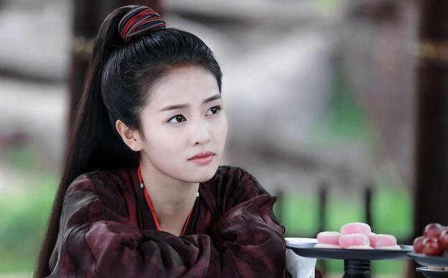 古装剧|五部先婚后爱古装剧来袭，部部甜到掉牙，你最想磕哪一部？